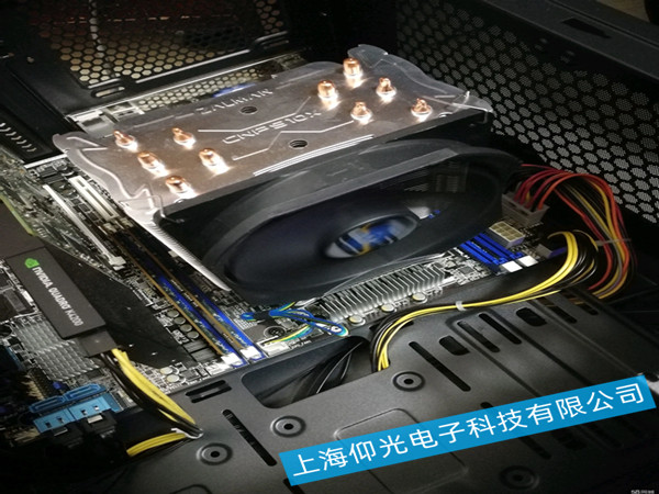 視頻監(jiān)視使用中常遇故障檢測,視頻監(jiān)視使用中常遇故障維修