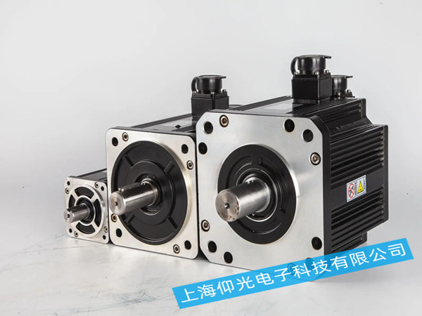 伺服電機六種常見故障原因檢測,伺服電機六種常見故障維修