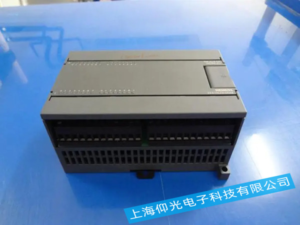 PLC常見故障原因檢測,PLC常見故障維修