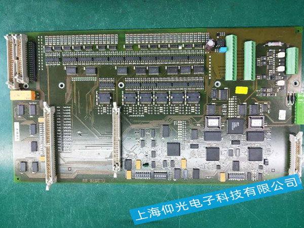 計(jì)算機(jī)硬件維修-單片機(jī)故障檢測(cè),計(jì)算機(jī)硬件維修-單片機(jī)故障維修