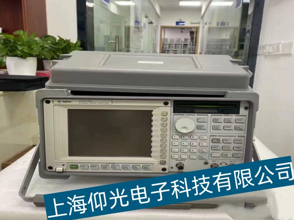 �l�V�x���F(xi��n)��Ļ�������φ��}�S��,�l�V�x���F(xi��n)��Ļ�������φ��}�\��