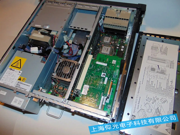 ������վ���������ֵĹ��ϙz�y,������վ���������ֵĹ��ϾS��