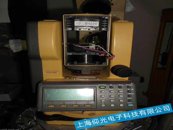 ��ˮ�y���x����Ҋ�Դ���ϵȹ��ϙz�y,��ˮ�y���x����Ҋ�Դ���ϵȹ��ϾS��