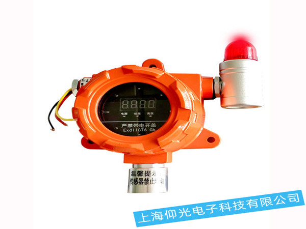 ���w��(b��o)������Ҋ��N���ϙz�y,���w��(b��o)������Ҋ��N���ϾS��