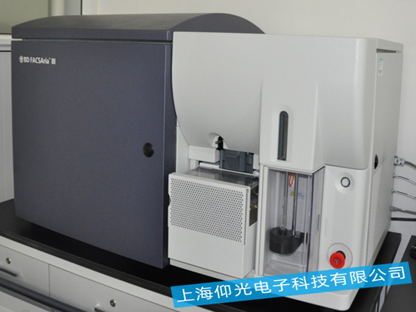 ��ʽ�����x��Ҋ���ϙz�y,��ʽ�����x��Ҋ�����ų��S��