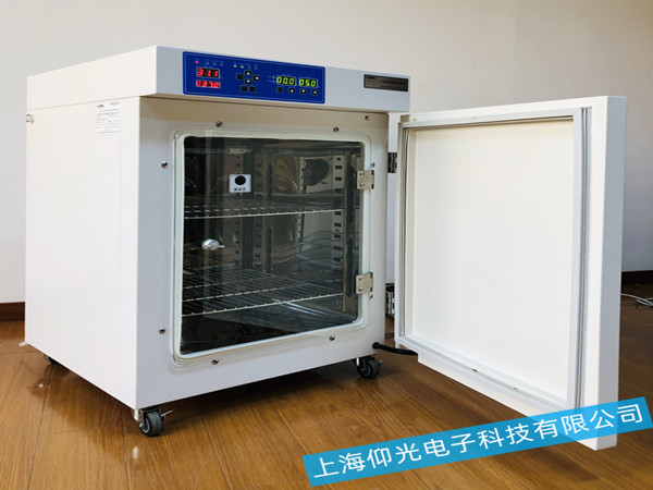 �������B��ĳ�Ҋ���ϙz��,�������B��ĳ�Ҋ���ϙz�鼰�ޏ�