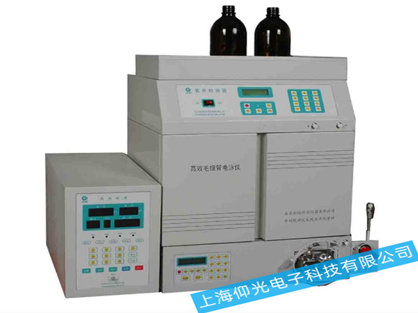 ë��(x��)���Ӿ�x�������(w��n)���ȳ�Ҋ���ϙz�y(c��),ë��(x��)���Ӿ�x�������(w��n)���ȳ�Ҋ���ϾS��