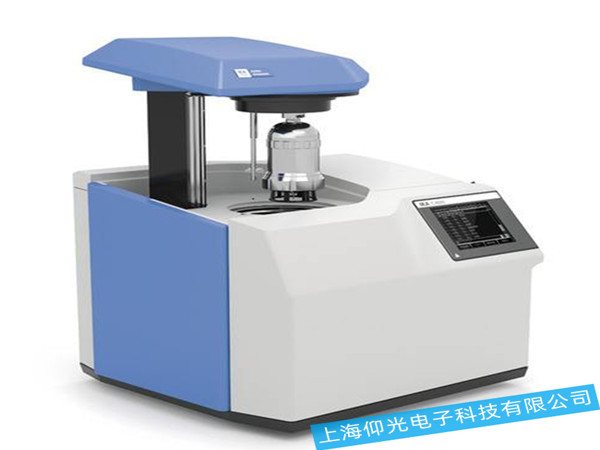 ��������x��N��Ҋ���ϙz�y,��������x��N��Ҋ���ϾS��