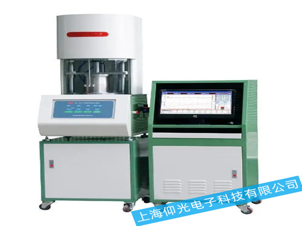 �򻯃x�S��,�򻯃x���F�S�^ĥ�p�ȹ��ϾS��