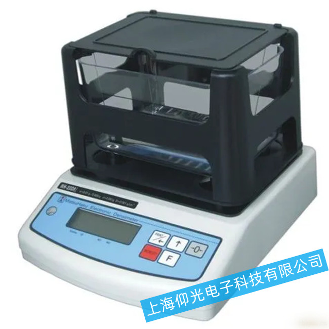 �����ИI���Ãx���S��,�ܶȃx�S��