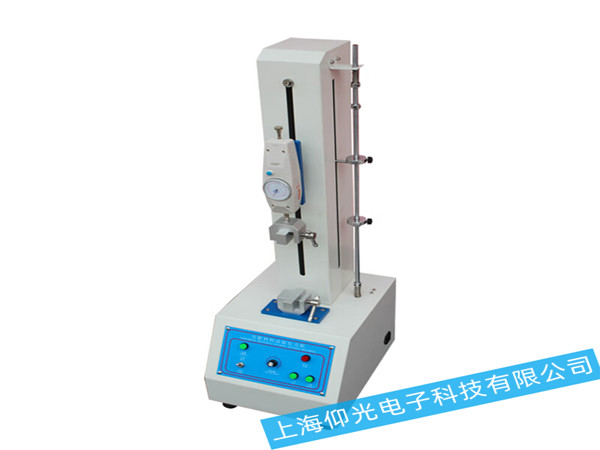 ���z����ԇ�(y��n)�C(j��)�S��,���z����ԇ�(y��n)�C(j��)���_�Դ�_�P(gu��n)��ָʾ�������ȹ��ϾS��̎��