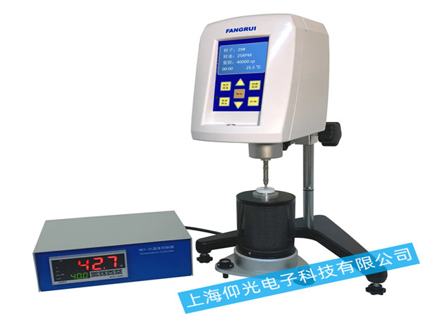 ճ��Ӌ�S��,ճ��Ӌ���ϙz�y