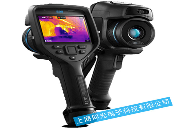 ������E95����x�S��,������E95����x�������ό��I�S��