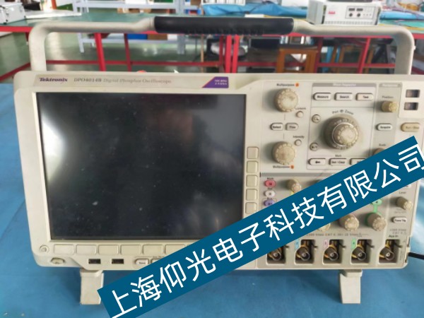 ̩��ʾ����ʹ���^���г��F(xi��n)�o���c���ϾS��,̩��ʾ����ʹ���^���г��F(xi��n)���ι��ϾS��