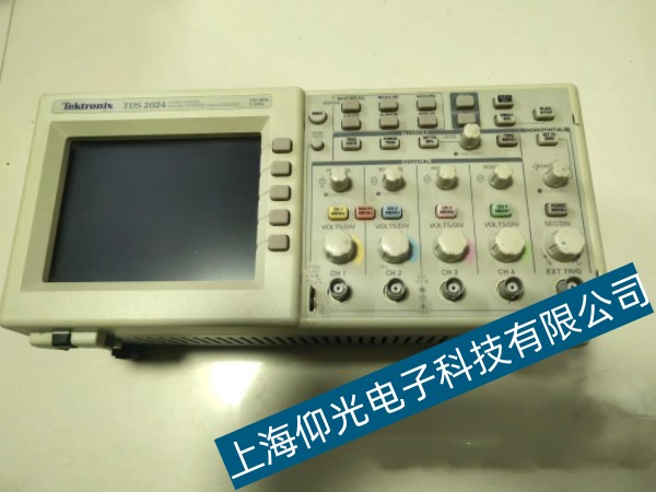 ̩��ʾ�����{������ʧ������,̩��ʾ�������ϾS��