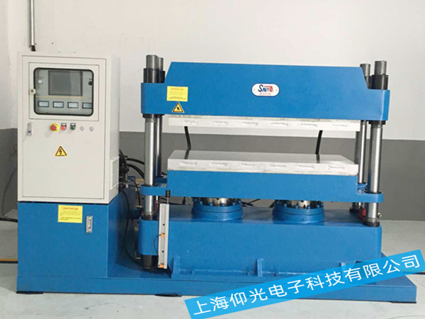 ƽ���򻯙C�S��,ƽ���򻯙C��Ҋ�ŷN�����Ų�S��