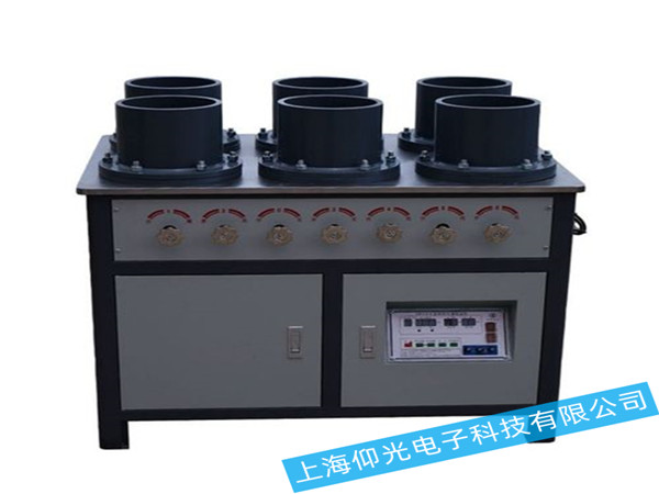 ���������B�x�S��