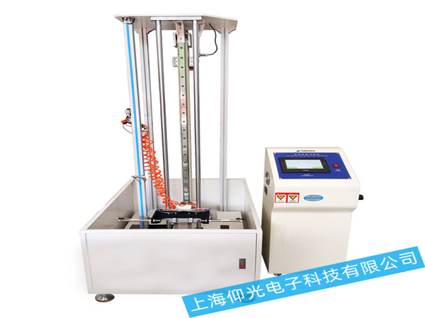 ����ԇ�C�S��