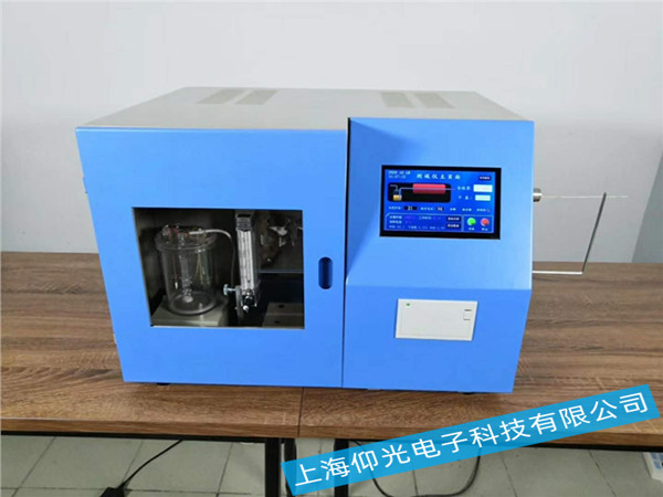 �y��x�S��