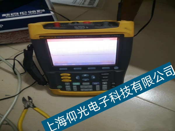 ������ʾ������Ҋ�o���辀����,������ʾ������Ҋ�����ų�����