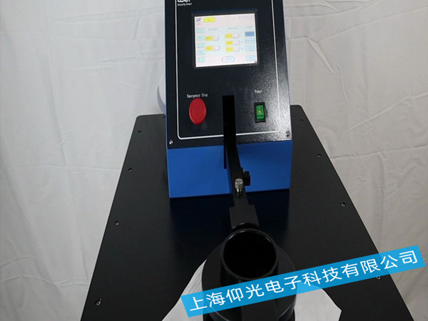 ����͸��x�S��