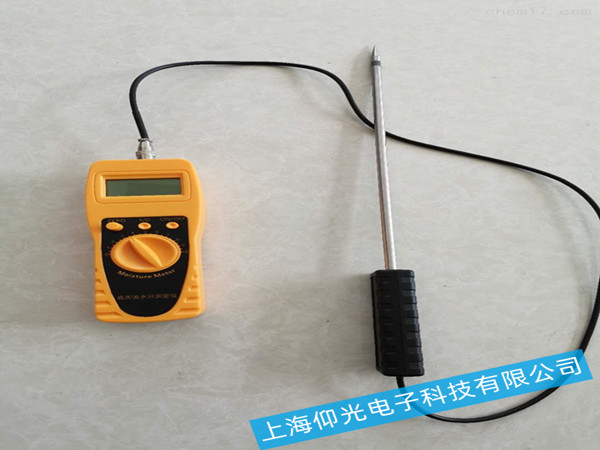 ����ˮ�֜y���x�S��