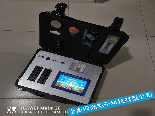 �����ؽ��ٙz�y�x�S��