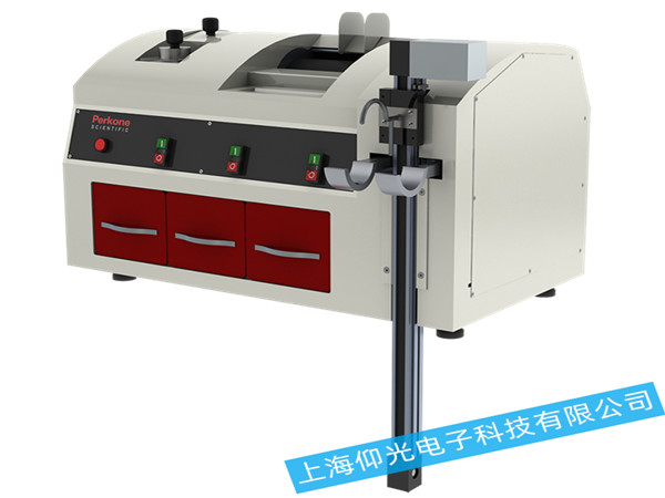 ���|(zh��)�x�S��