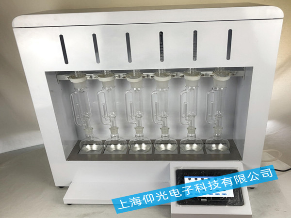 ֬���y(c��)���x�S��