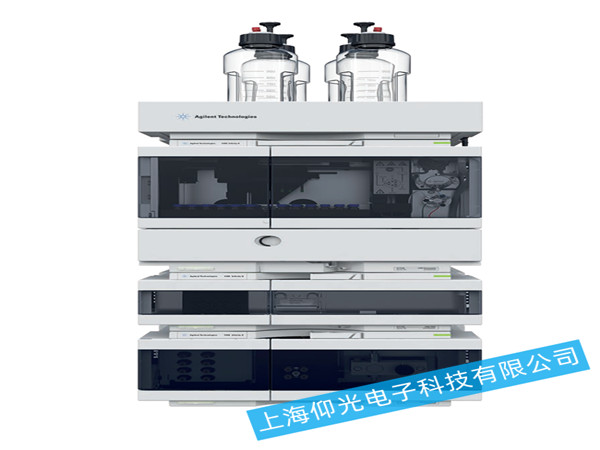 ���݂� 1260Һ��ɫ�V�x�S��