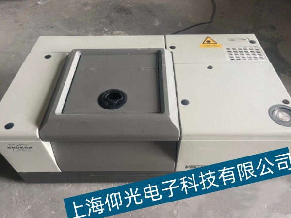 �����˹��V�x��Ҋ����,�����˹��V�x��Ҋ�����ų�����