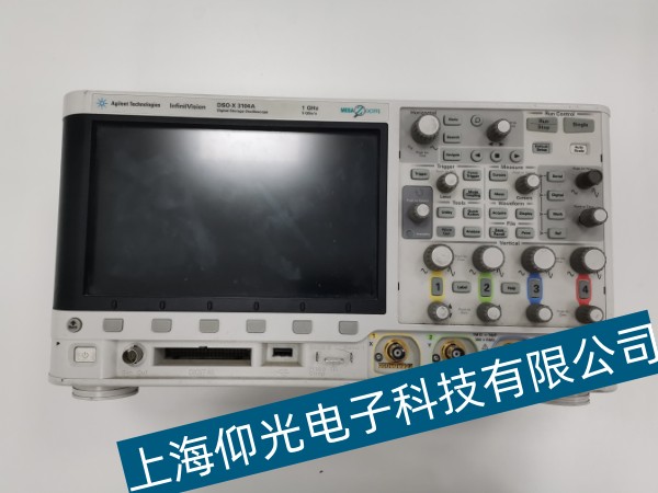 ���݂�ʾ������Ҋ��ͨ������,���݂�ʾ������Ҋ����̎������