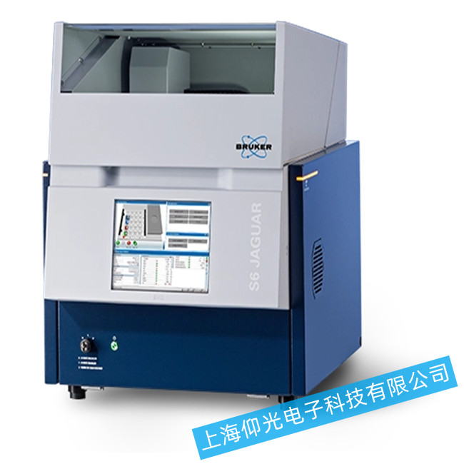 ������X�侀�ɹ���V�x�S��