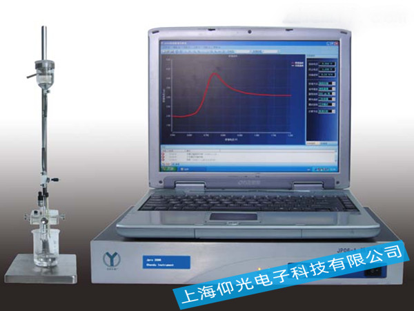 JP06-Aʾ���O�V�x�S��