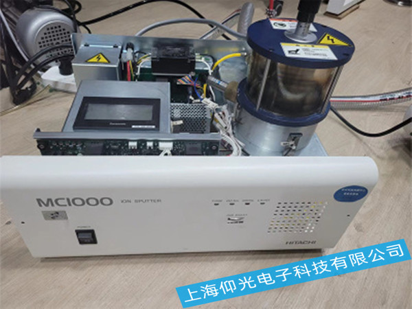 �����x�ӞR��x MC1000�S��