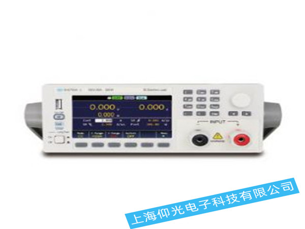 ���ADH2766C-3�ɾ���ֱ�����ؓ�d�S��