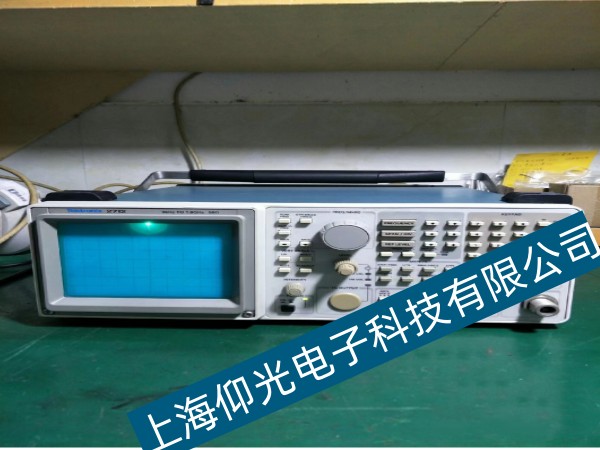 ̩�˟o����̖�l�V�����x�S�޳�Ҋ����,̩�˟o����̖�l�V�����x�����ų�����