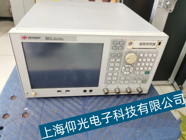 Keysight�W�j�����x���_�C����.Keysight�W�j�����x����̎������