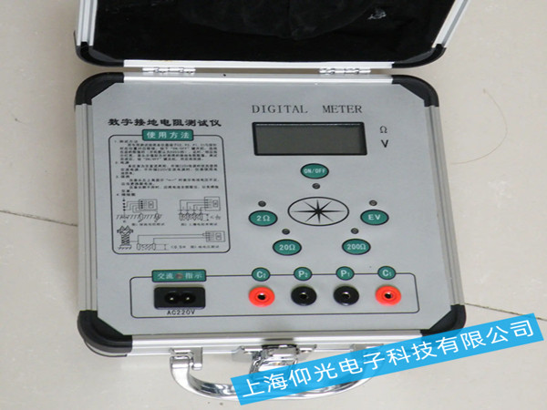 ���ֽӵ����yԇ�x�S��