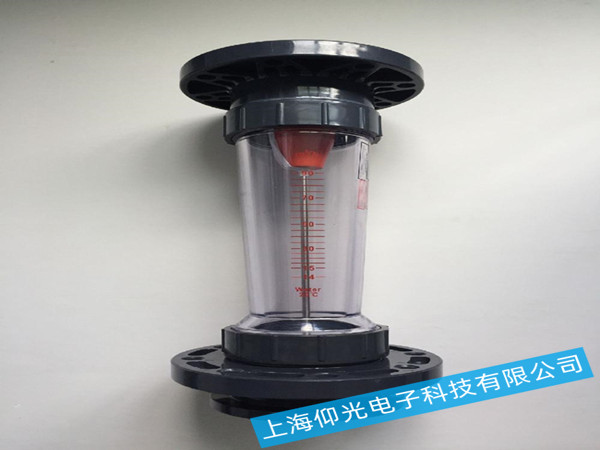 ��������Ӌ�S��