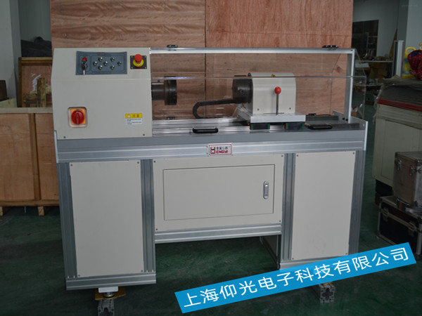 �๦��Ť�D(zhu��n)ԇ�C�S��