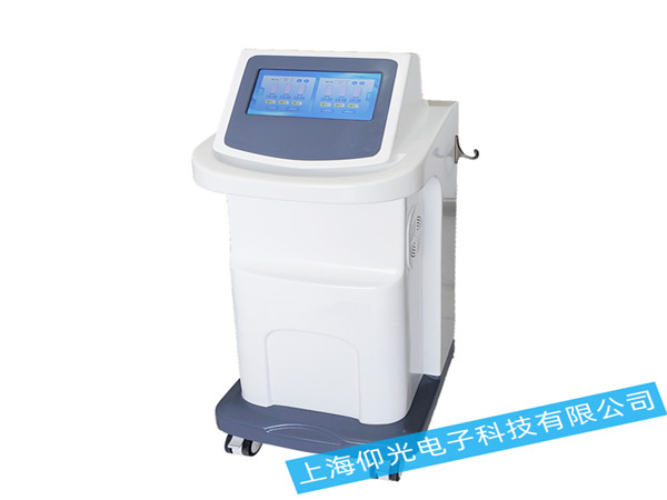 늴ſ��̓x�S��