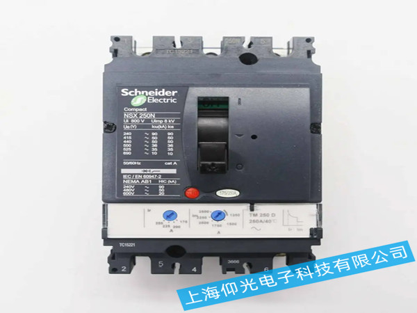 ʩ�͵�·���S��