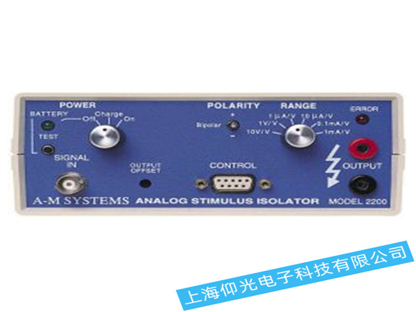 ���x��[2200]�S��