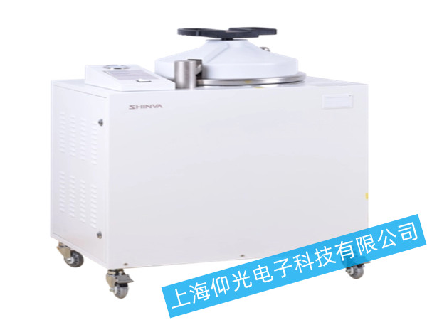 ɽ�|���A��ʽ�����Eϵ�оS��