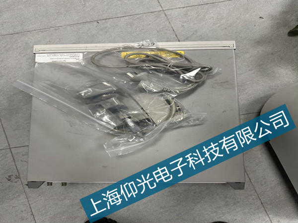 ���݂��迹�����x�@ʾ���ϬF��,���݂��迹�����x�@ʾ���ϾS��