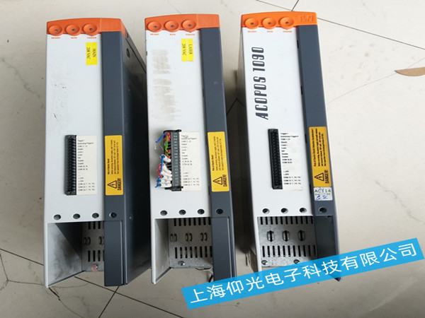 ؐ���R�ŷ��(q��)��(d��ng)���S��