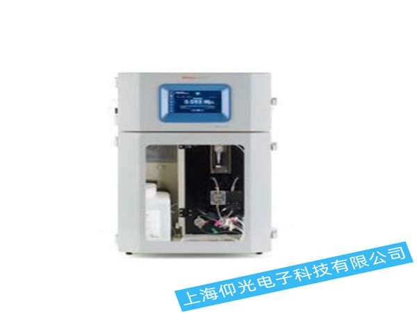 賽默飛COD在線分析儀維修