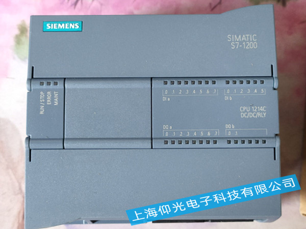 �����T��PLC�S��