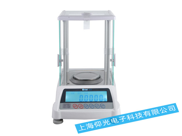 ΢����ƽ�S��